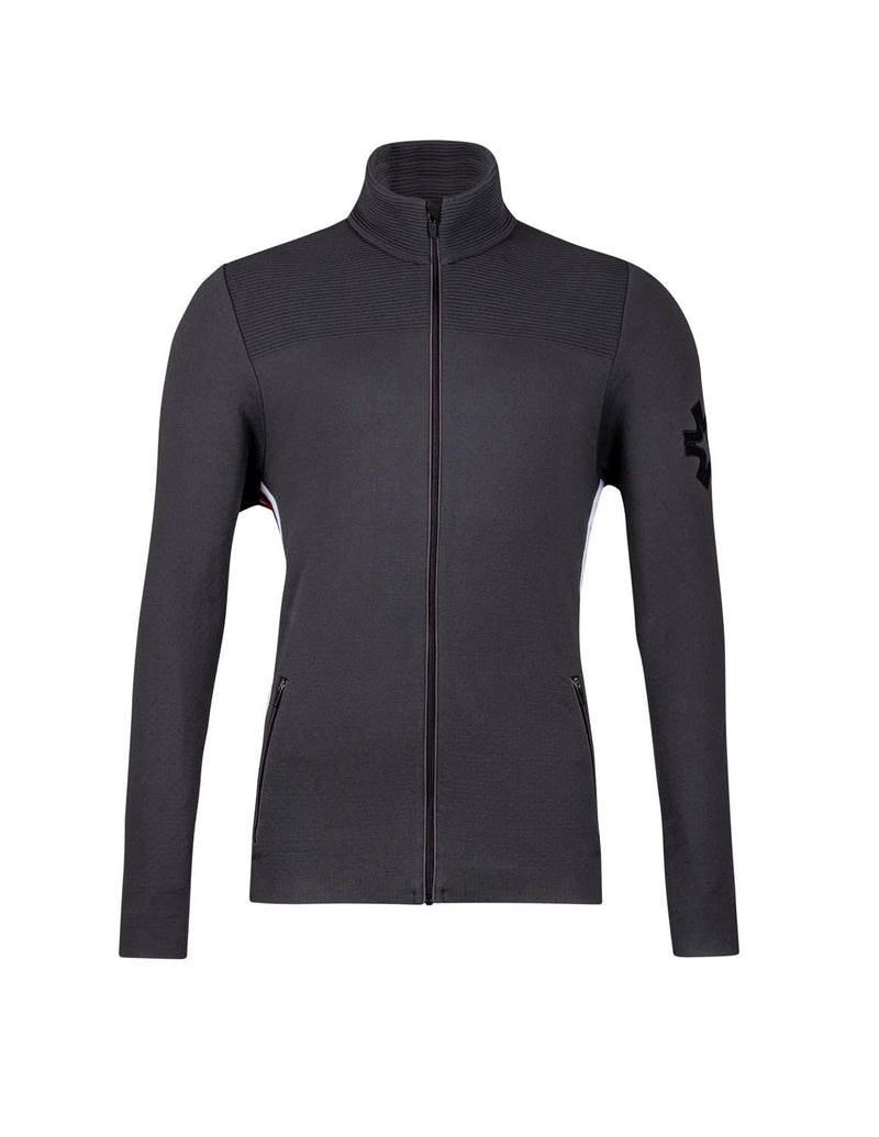 Newland Full Zip Jacket Men's Atlas