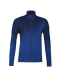 Newland Full Zip Jacket Men's Barak