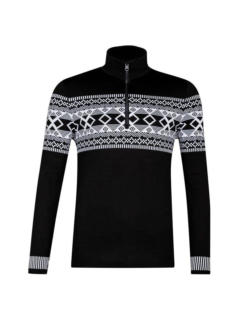 Newland Pullover Men's Colden