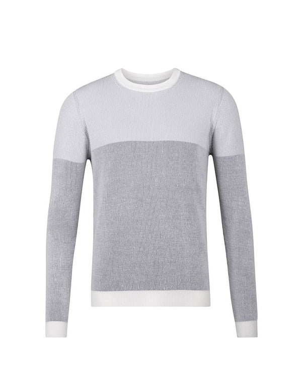 Newland Crewneck Men's Dustin