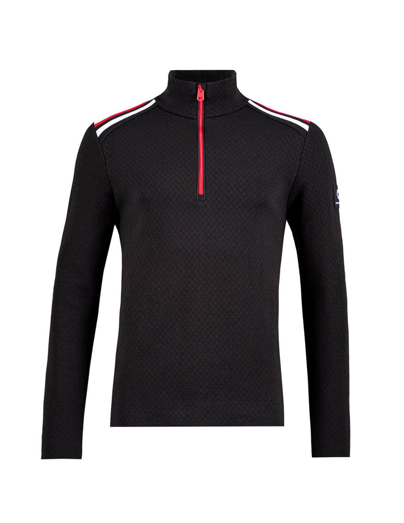 Newland ski sweaters best sale