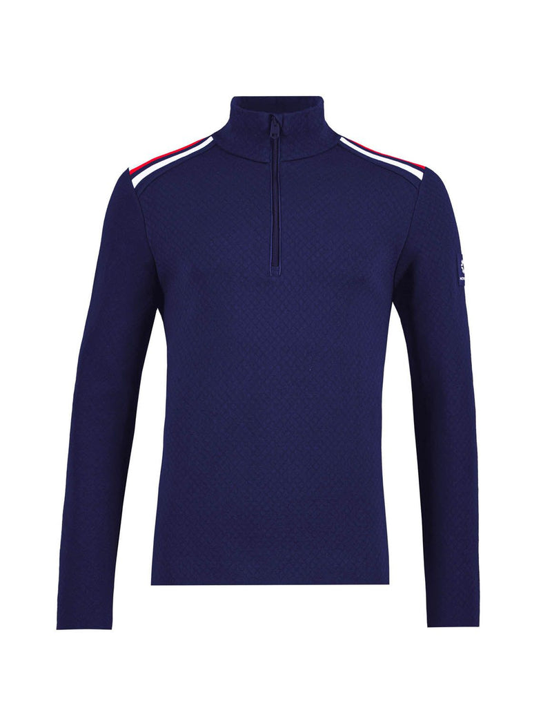 Newland Pullover Men's Heracles