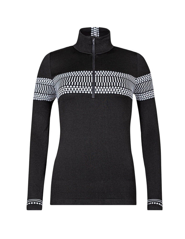 Newland Pullover Women's Danica