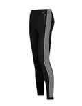 Newland Legging Women's Dasy