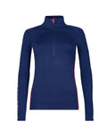 Newland Pullover Women's Eira 