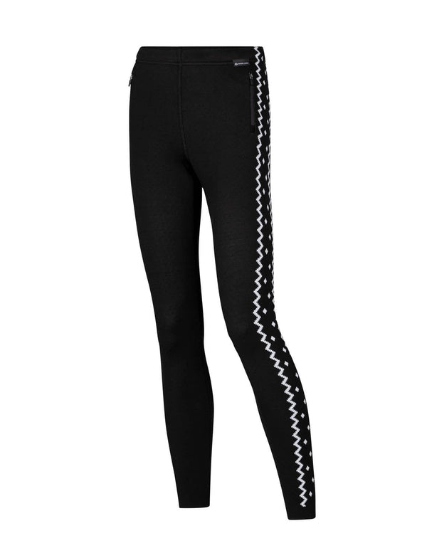 Newland Legging Women's Hannelore