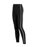 Newland Legging Women's Hannelore