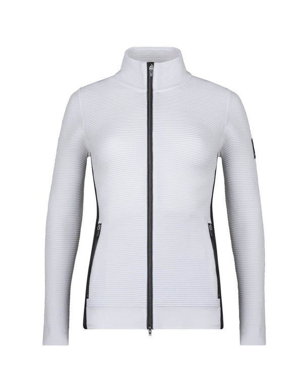 Newland Full Zip Jacket Women's Laeanna