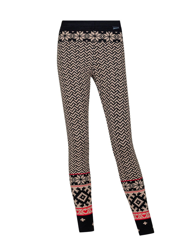 Newland Legging Women's Lapland