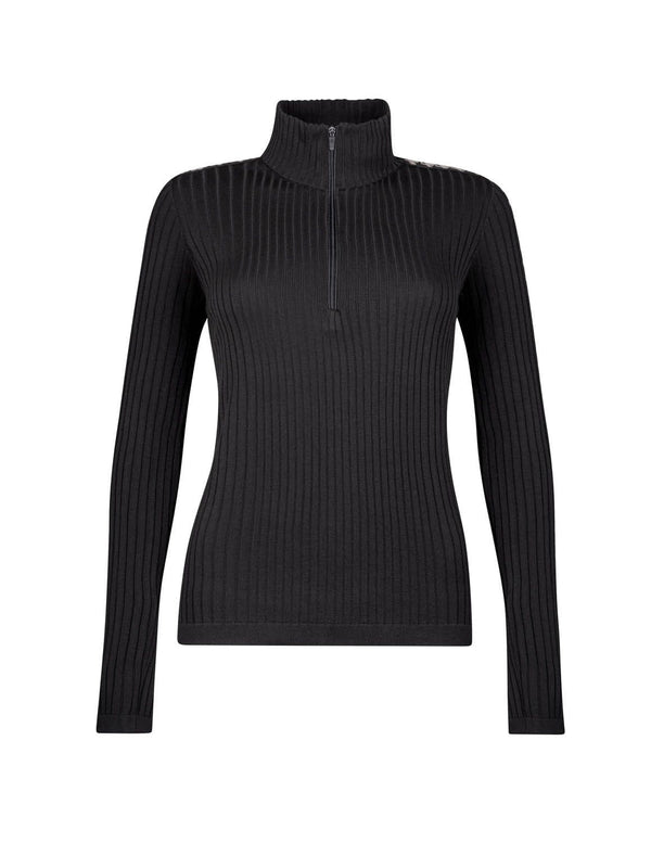 Newland Pullover Women's Lullaby