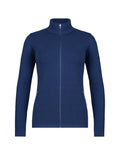 Newland Full Zip Jacket Women's Molly 