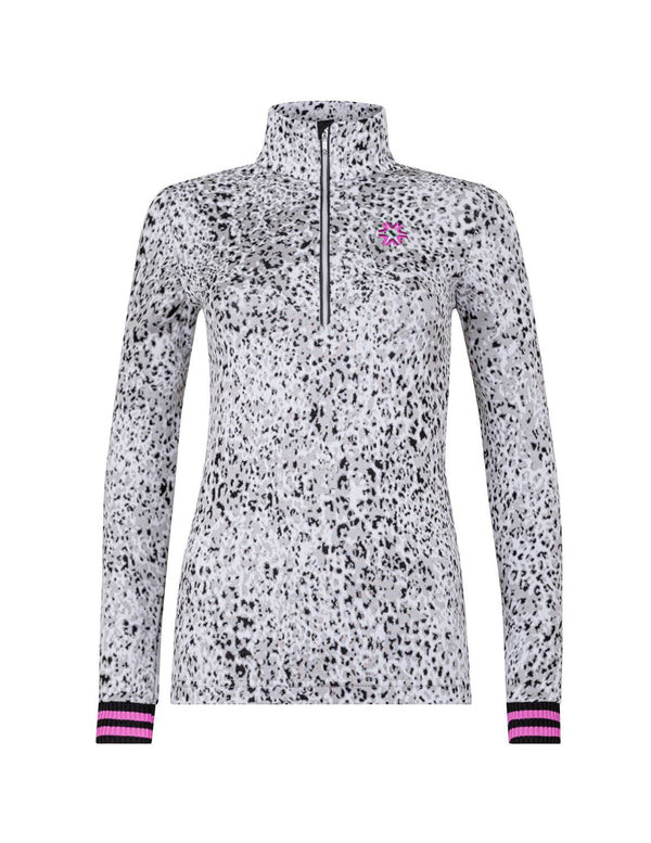 Newland Pullover Women's Primrose