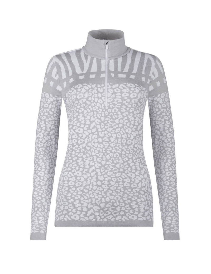 Newland Pullover Women's Siria