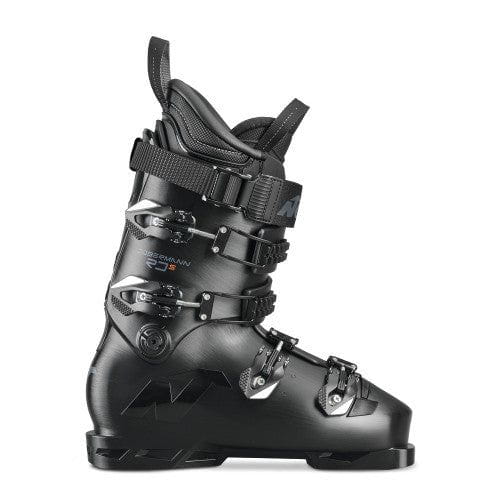 Nordica Race Dobermann 5 RD - S - Flex 140