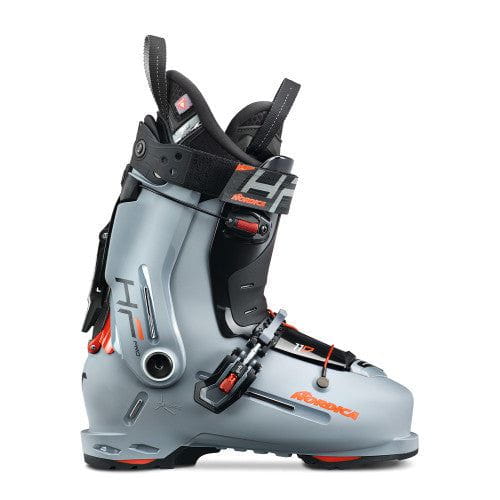 Nordica All Mountain HF PRO 110 GW