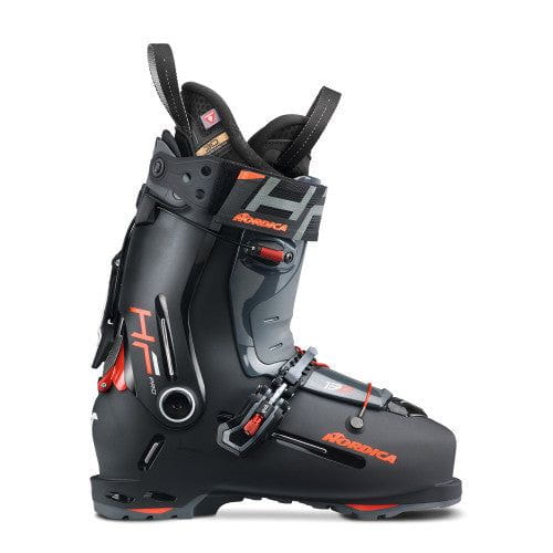 Nordica SKI - Boots HF PRO 130 GW