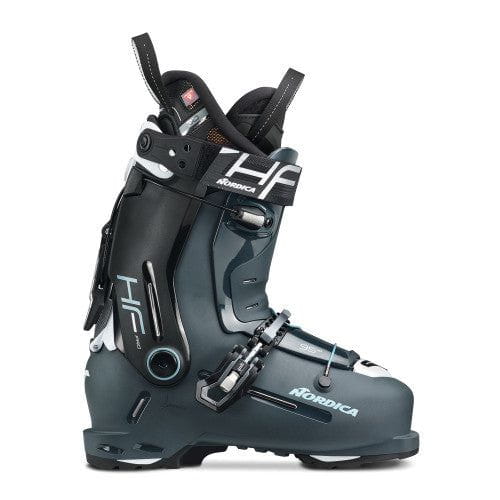 Nordica All Mountain Women's HF Pro 95 GW