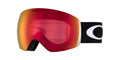 Flight Deck L Oakley