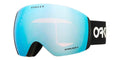 Flight Deck L Oakley