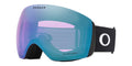 Flight Deck L Oakley