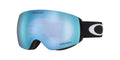 Flight Deck L Oakley