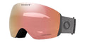 Flight Deck L Oakley