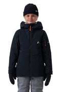 Orage Jacket Girl's Bromont Insulated Jacket