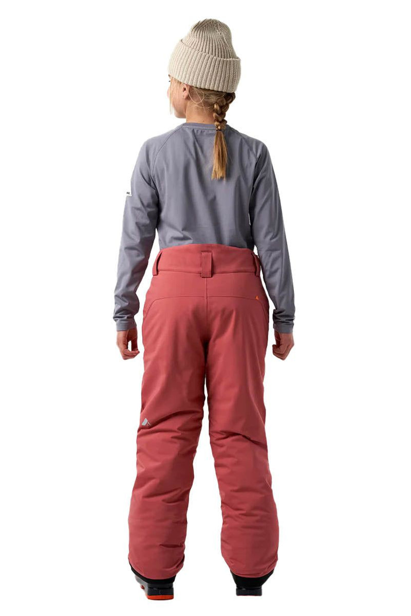 Orage Snow Pants Girl's Comi Insulated Pant