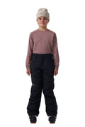 Orage Snow Pants Girl's Comi Insulated Pant