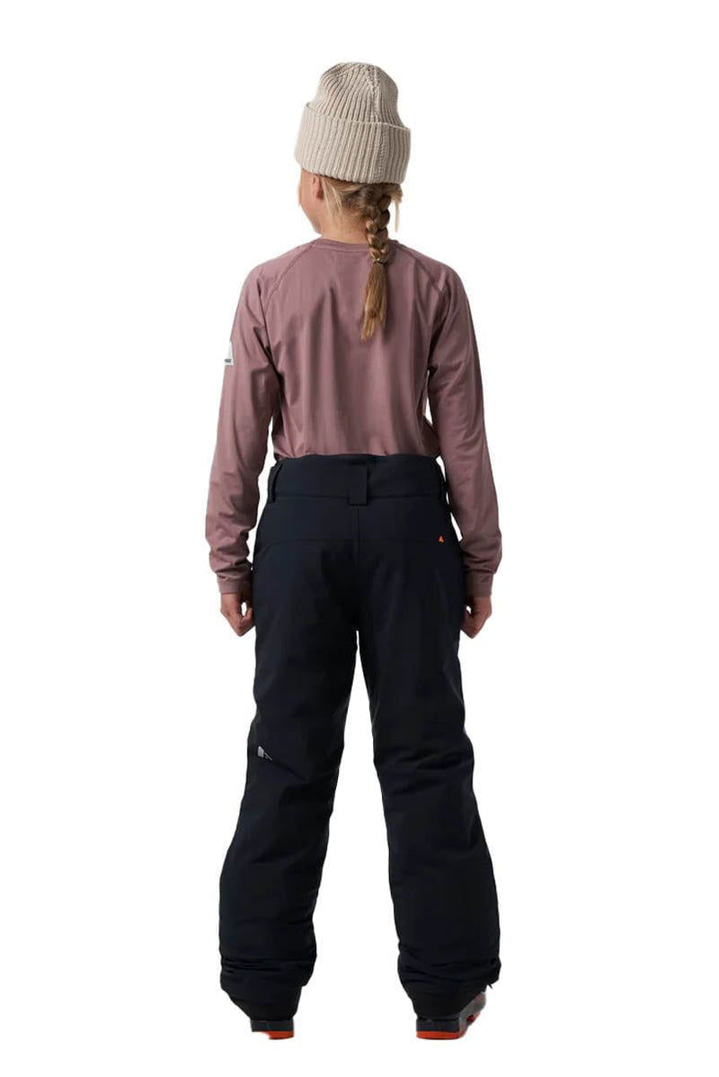 Orage Snow Pants Girl's Comi Insulated Pant