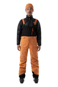 Orage Snow Pants Men's Mtn-X Gibson 3L Bib