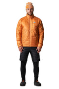 Men's Murdoch Gilltek Jacket Orage