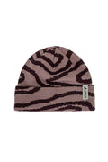 Orage Hats Unisex Junior Selkirk Beanie