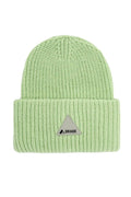 Orage Hats Unisex Louise Beanie