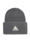 Unisex Louise Beanie Orage