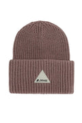 Unisex Louise Beanie Orage