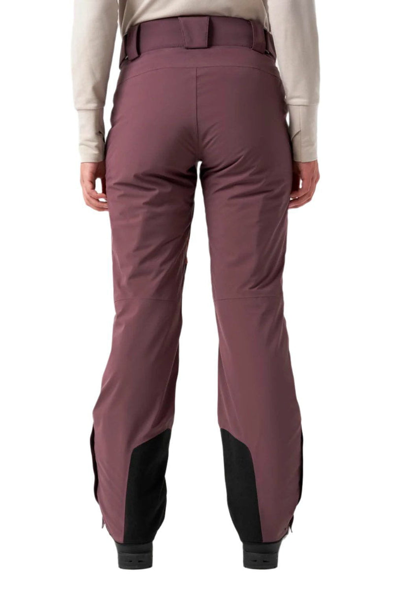 Orage Snow Pants Women's Clara Insulated Pant