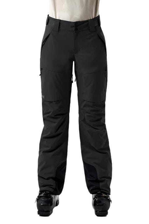 Orage Snow Pants Women's Clara Insulated Pant