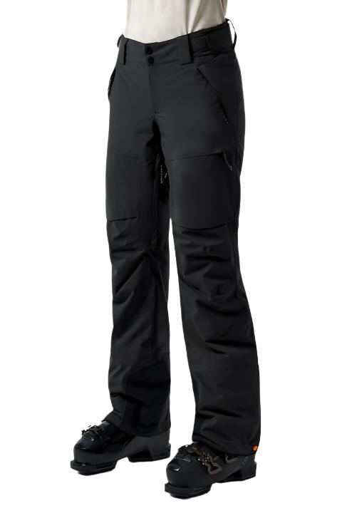 Women's Clara Insulated Pant Orage