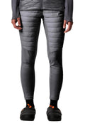 Orage Insulated Pants Women's Pheonix Hybrid Layering Pants