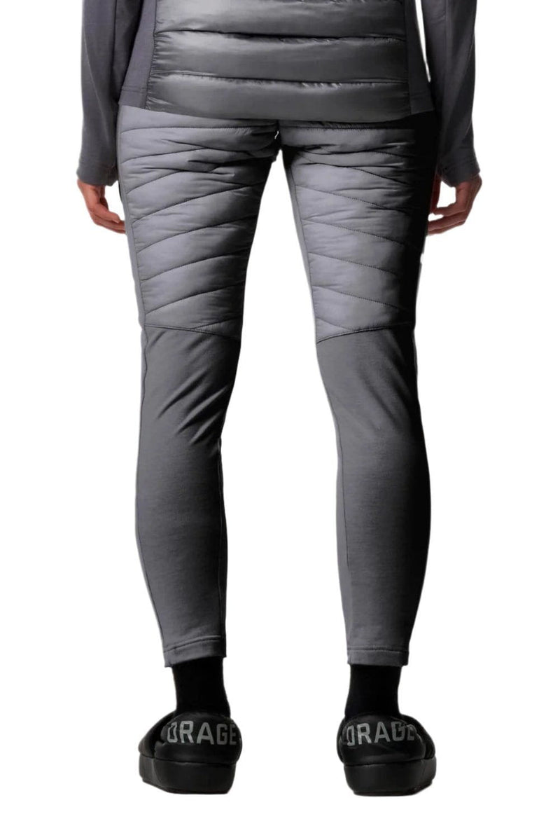 Orage Insulated Pants Women's Pheonix Hybrid Layering Pants