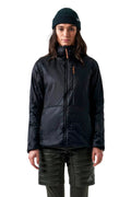 Women's Summit Gilltek Jacket Orage