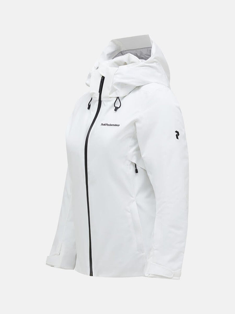 Peak performance hot sale anima jacket