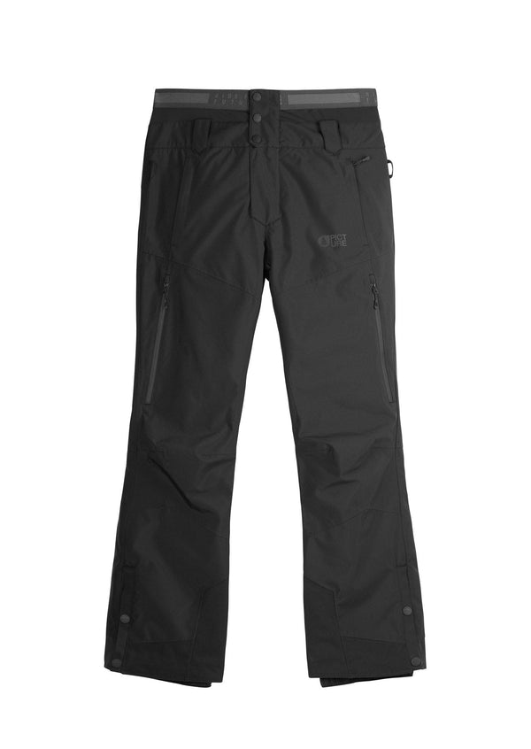 Spyder Pants, Ski Pants, Ski Bibs, Suspender Pants, Snow Pants, Winter Pants  - Sun & Ski Sports