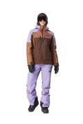 Picture CLOTHING - Women - Outerwear - Jacket Picture *24W* Women's Exa Jkt