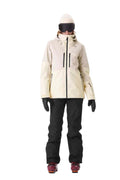 Picture CLOTHING - Women - Outerwear - Jacket Picture *24W* Women's Sygna Jkt