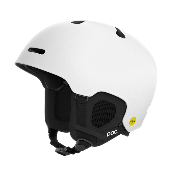 POC Helmets Fornix MIPS