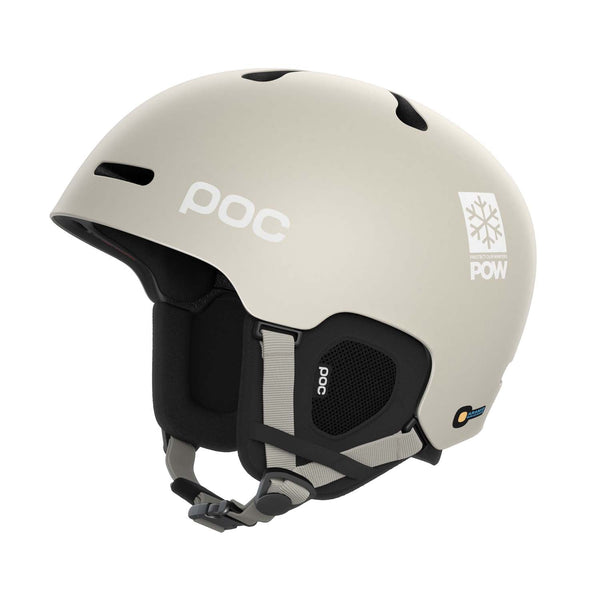 POC Helmets Fornix MIPS POW JJ