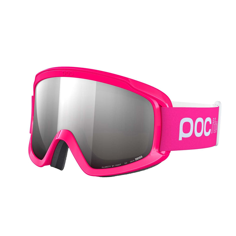 POC Goggles Kid's POCito Opsin