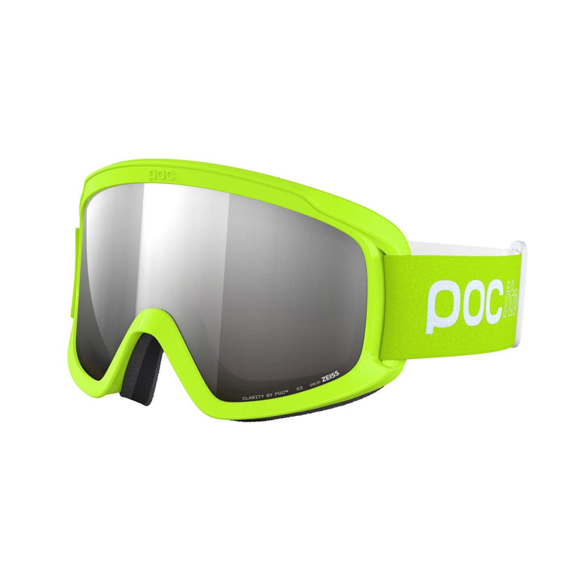 POC Goggles Kid's POCito Opsin